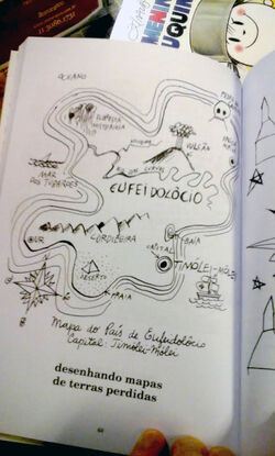 Eufeidolocio