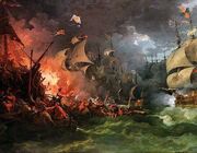 Valaignedeathfleet