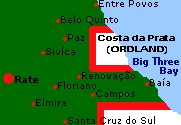 Mapa beloquinto in pc