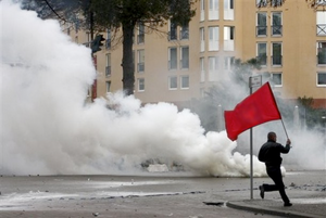 PC Protest 1
