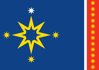 Flag-stervia-small
