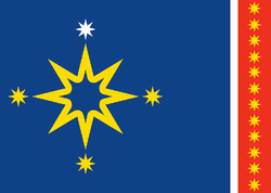 Flag-stervia-small