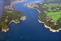Dartmouth