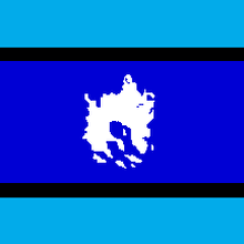 League Of Old Continent Nations Wikivex The Free Online Vexillium Encyclopedia Fandom