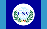 UNVFlag