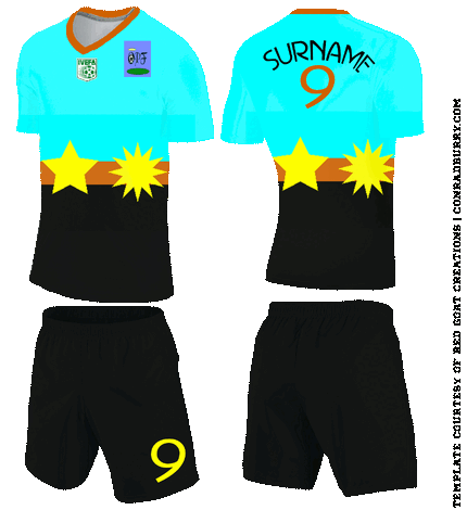Draconia-dragons-kit-0