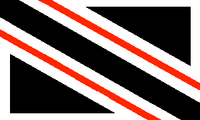 EtatsPhenixie