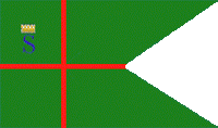 Novaluxa-flag
