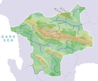 MaptriniaTOP