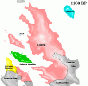 Liliana1100