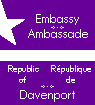 Davptemb