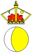 Ordland Shield