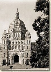 Vic9