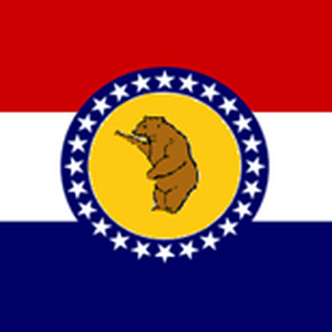 Missouri Vexillology Wiki Fandom