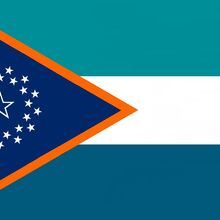 Florida Vexillology Wiki Fandom
