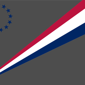 Delaware Vexillology Wiki Fandom