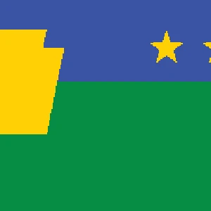 Pennsylvania Vexillology Wiki Fandom