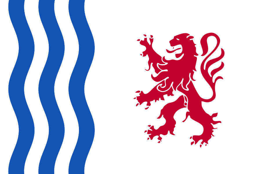 NouvelleAquitaine Vexillology Wiki Fandom