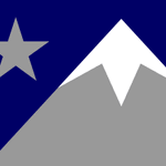Nevada Vexillology Wiki Fandom