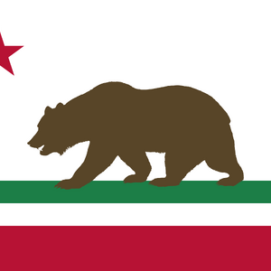California Vexillology Wiki Fandom