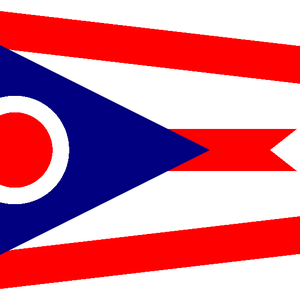 Ohio Vexillology Wiki Fandom