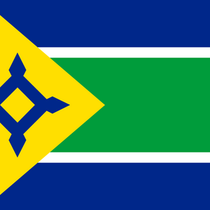 Amapa Vexillology Wiki Fandom - mississippi flag roblox
