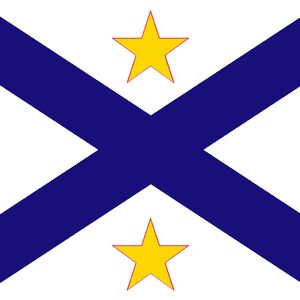 Michigan Vexillology Wiki Fandom