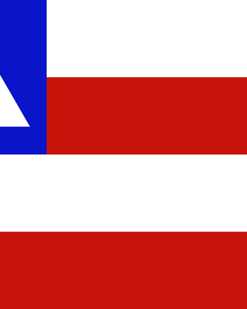 Bahia Vexillology Wiki Fandom