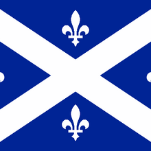 Quebec