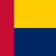 Chad Vexillology Wiki Fandom