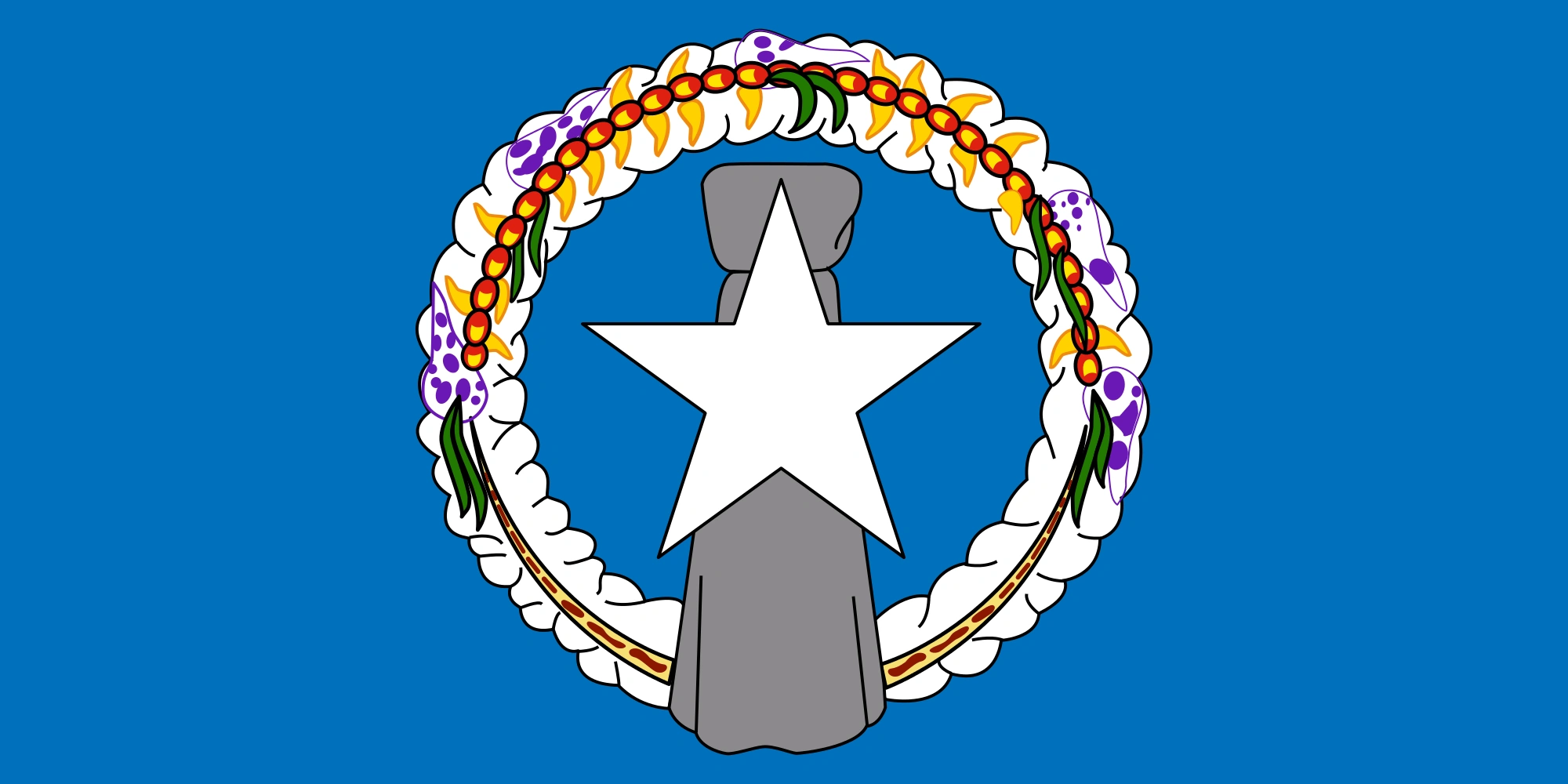 Northern Mariana Islands Vexillology Wiki FANDOM powered by Wikia