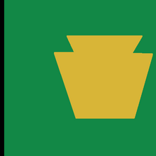 Pennsylvania Vexillology Wiki Fandom