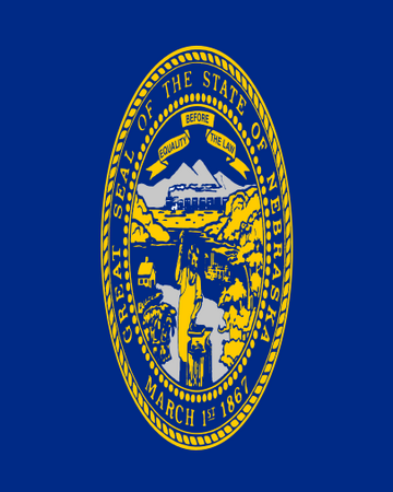 Nebraska Vexillology Wiki Fandom