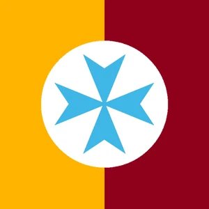Queensland Vexillology Wiki Fandom