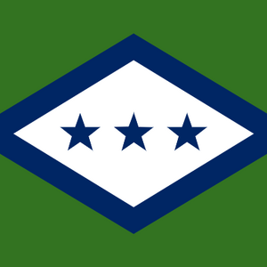 Arkansas Vexillology Wiki Fandom