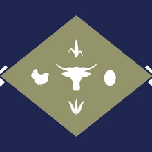 Delaware Vexillology Wiki Fandom