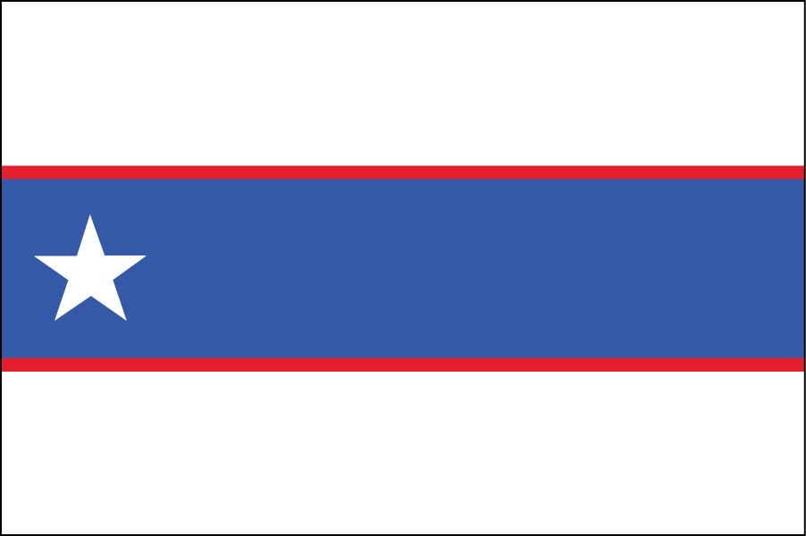 image il flag proposal