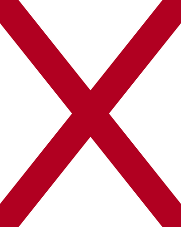 Alabama Vexillology Wiki Fandom