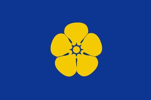 image ab flag propopsal pimsleurable 1 png vexillology wiki