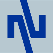Nevada Vexillology Wiki Fandom