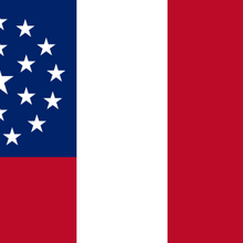 Mississippi Vexillology Wiki Fandom
