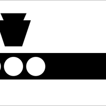 Pennsylvania Vexillology Wiki Fandom