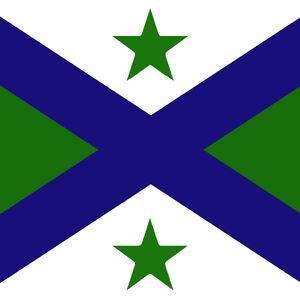 Michigan Vexillology Wiki Fandom
