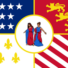 Michigan Vexillology Wiki Fandom