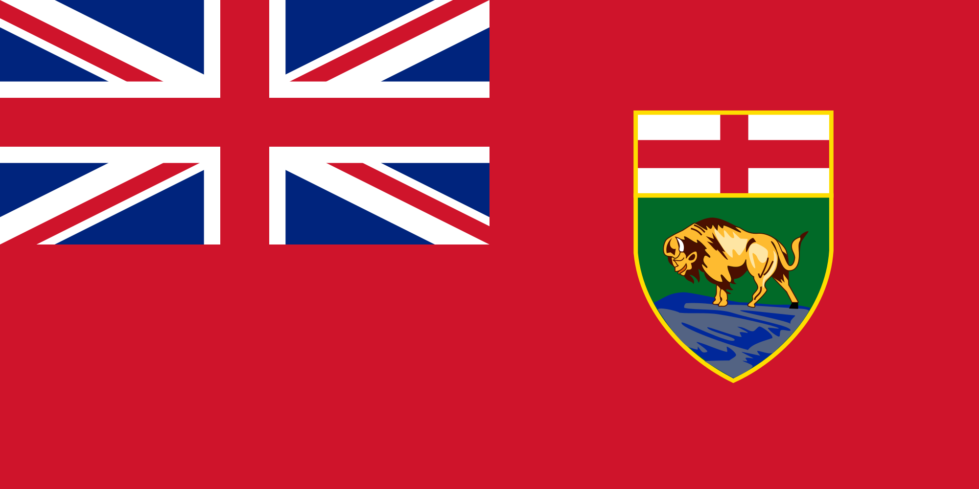 Manitoba | Vexillology Wiki | FANDOM powered by Wikia