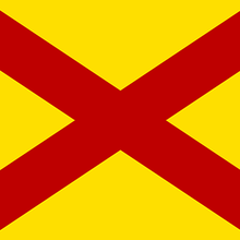 Florida Vexillology Wiki Fandom