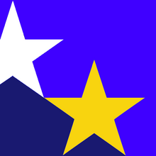 Nevada Vexillology Wiki Fandom