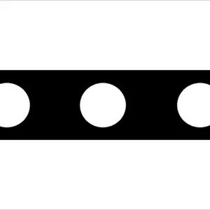 Pennsylvania Vexillology Wiki Fandom