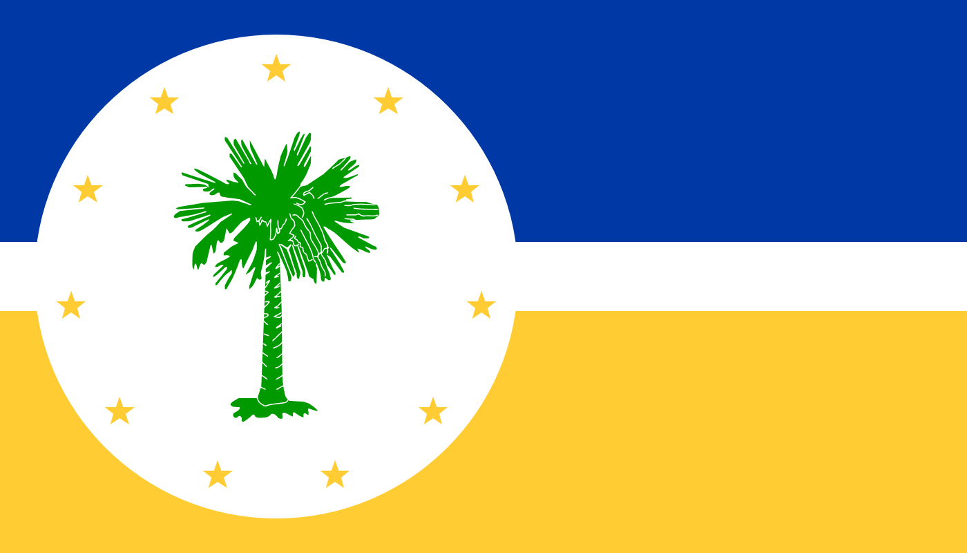 Campeche Vexillology Wiki Fandom