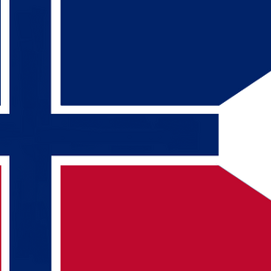 Mississippi Vexillology Wiki Fandom